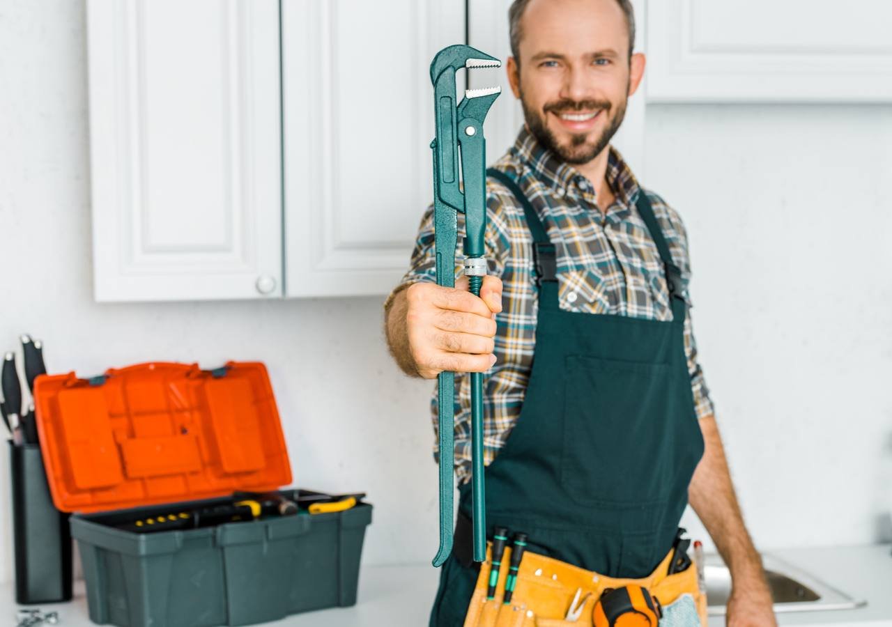 Sanitär notdienst rohrreinigung