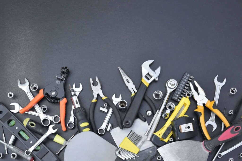 Schnelle Hilfe rund um die Uhr – Jetzt anrufen!